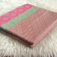kain tenun baron blangket tenun jepara kemeja batik tenun sumba ntt