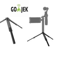Stok Terbatas DJI Osmo Tripod