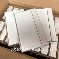 Jual Xiaomi Mi 2 Power Bank 20000 mAh (Versi 2) Fast Charging Murah