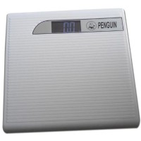 HARGA MURAH Penguin Timbangan Badan Elektronik 150kg