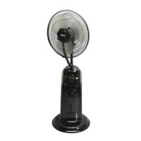 KRISBOW HUMIDIFIER 2.3 LTR - KIPAS ANGIN UAP AIR