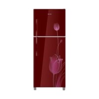 Polytron Lemari Es / Kulkas 2 pintu PR21LT