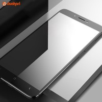 Xiaomi Redmi note 5a / Redmi Y1 Lite Tempered Glass 9H Anti Gores KACA