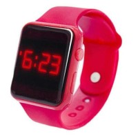 Termurah Bukan Smart Watch Samsung G Shock Skmei Jam Tangan Led Biasa