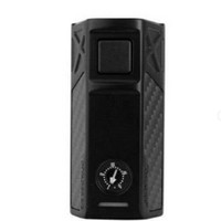 Premium MOD/ Tesla Invader 2/3 Oten Authentic Mod by Tesla