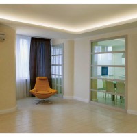 Lampu Led Philips TL5 T5 13w Trunkable Linea Batten TL Berkualitas