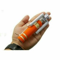 (Dijamin) Tongsis mini warna