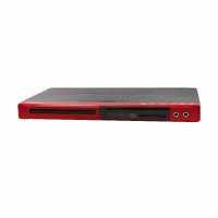 Promo Airlux AR 519 A DVD PLayer DVD Player terlaris