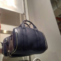 tas vincci original