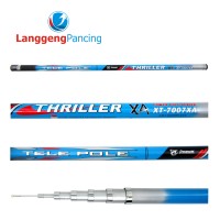 Joran Tegek Pioneer Thriller Power XT 7M Ruas Panjang