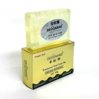 Sabun Deoonard Gold Whitening