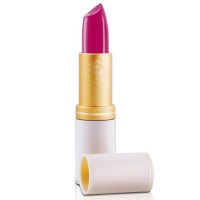 Viva Cosmetics Lipstick Queen #117