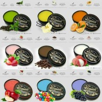 Jual TM POMADE OILBASE MURAH + FREE SISIR Murah