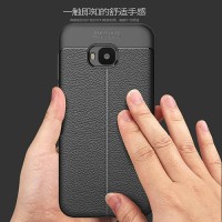 Back case Asus Zenfone 4 Selfie Pro ZD552KL