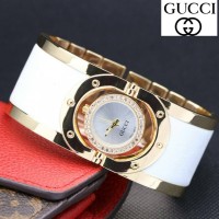 jam tangan wanita/jam tangan pria/jam tangan gucci/jam water resist