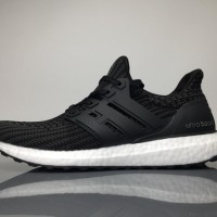 Jual Adidas Ultra Boost Premium di DKI Jakarta Harga Jual Adidas Ultra Boost Premium di DKI Jakarta Harga