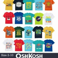 GROSIR PARTAI BAJU ANAK BRANDED DAN LOKAL