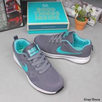 *sepatu kw NIKE Zoom Pegasus 31 Women Sportshoes 50228 (18)*