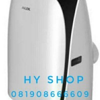 AC PORTABLE 1 PK AUX AM 09 A4 LW1 PINGUIN SERIES