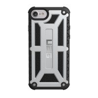 Harga uag monarch series original for apple iphone 7 iphone 8 | Pembandingharga.com Harga uag monarch series original for apple iphone 7 iphone 8 | Pembandingharga.com