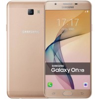 List Harga Samsung Galaxy On7 2016 Termurah Juli 2019 6 Samsung Galaxy ON7 2016 32GB | 3GB Dual SIM Free Ongkir