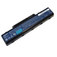 Baterai Battery Batre Laptop Acer Aspire 2930 4720 4930 5738 4710 ORI