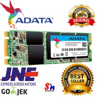 M2 Sata SSD ADATA SU800 256GB