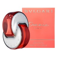 Parfum Bvlgari Omnia Coral Merah Original Parfume Bulgari Ori Wanita