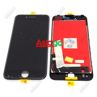 LCD IPHONE 7 / 7G ORIGINAL 100% + TOUCHSCREEN