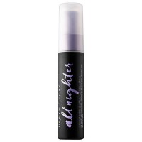 URBAN DECAY ALL NIGHTER Long Lasting Makeup Setting Spray (1oz/30ml)