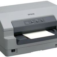 Printer Epson PLQ-20