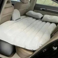 Matras Mobil/kasur Mobil/matras Angin/k aksesoris / acc untuk di mobil