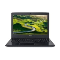LAPTOP ACER ASPIRE Z476-31TB-006 - Core I3-6006U . RAM 4GB. HDD 1TB.
