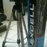 TRIPOD EXCELL EX 383