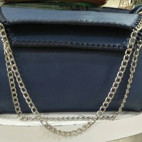 tas wanita Fladeo original/tas wanita murah/tas wanita branded