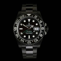 Jam tangan Rolex GMT Master Pria Matic Grade super quality--jvqx051117