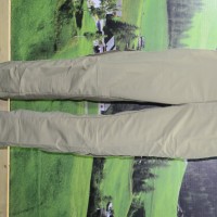 CELANA PANJANG FORESTER DECIMAL 02 8239