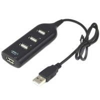 Harga usb hub 4 port ori 100 asli cable konektor kabel komputer | antitipu.com Harga usb hub 4 port ori 100 asli cable konektor kabel komputer | antitipu.com