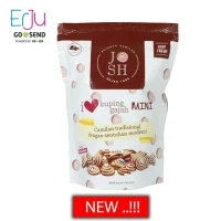 snack kuping gajah