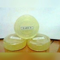 Jual SABUN PEMUTIH WAJAH MURAH Murah