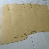 pola dasar rok pilihan size XS, S, M, L, DAN XL