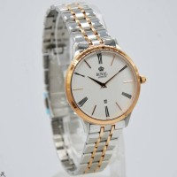 JAM TANGAN ROYAL LONDON ORIGINAL RL21371-09 JAM TANGAN WANITA ORIGINAL