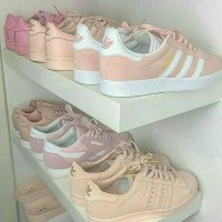 rak sepatu/rak dinding minimalis/ambalan/floating shelves