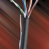 KABEL LAN BELDEN OUTDOOR CAT 5 YM45092 (ORIGINAL), 305M