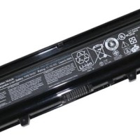 batre ORIGINAL Baterai Laptop DELL Inspiron N4030 M4010 N4020 N4020D