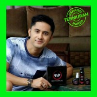Jual Cream Pemutih Wajah Pria Aura Beauty Cocok Untuk Semua Jenis Kulit Murah