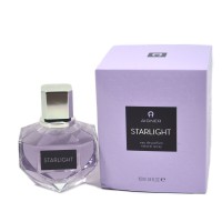 Parfum Etienne Aigner Starlight WOMAN Original Reject