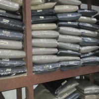 karpet dasar mobil avanza 2011 2012 2013 2014 2015 2016 17