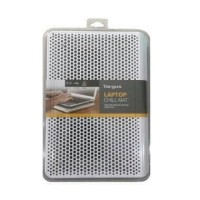 Targus Kipas Angin Pendingin Laptop Notebook Cooling Fa Berkualitas