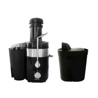 harga promo Sayota Juicer Extractor/ Juicer Blender/ Mesin Pembuat Jus